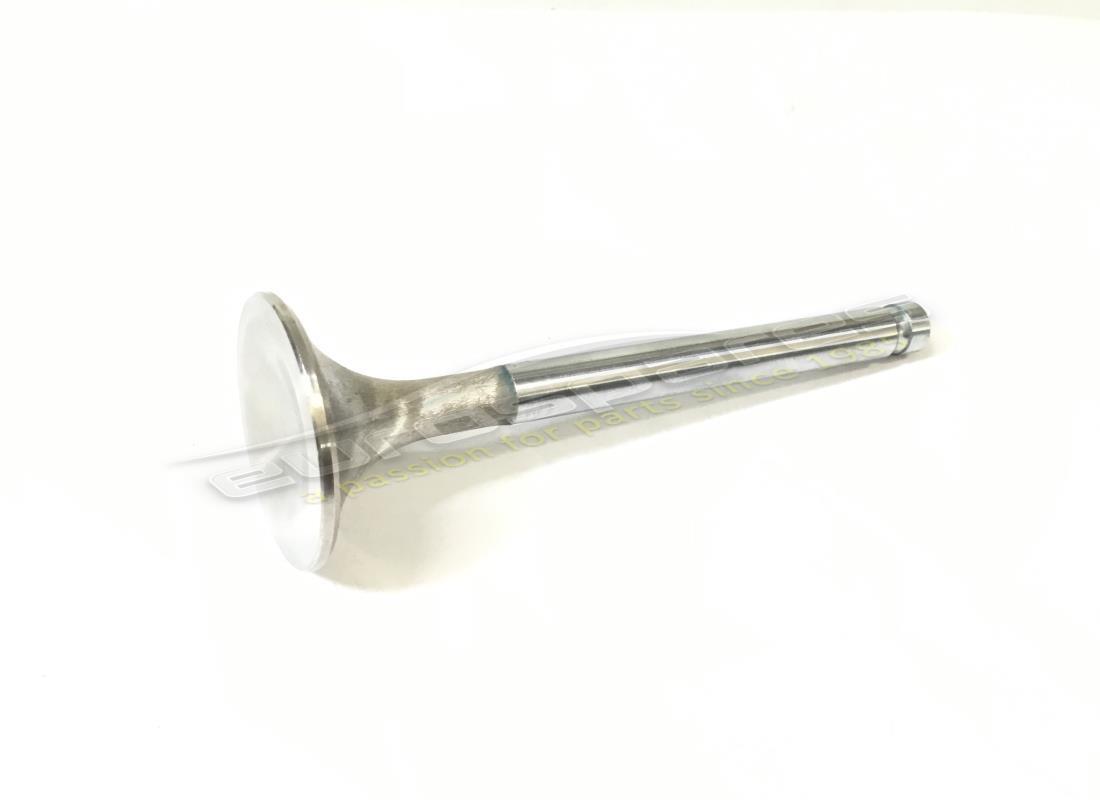 NEU (ANDERES) Eurospares Eurospares TEIL 17694 EINLASSVENTIL . TEILENUMMER 17694 (1)