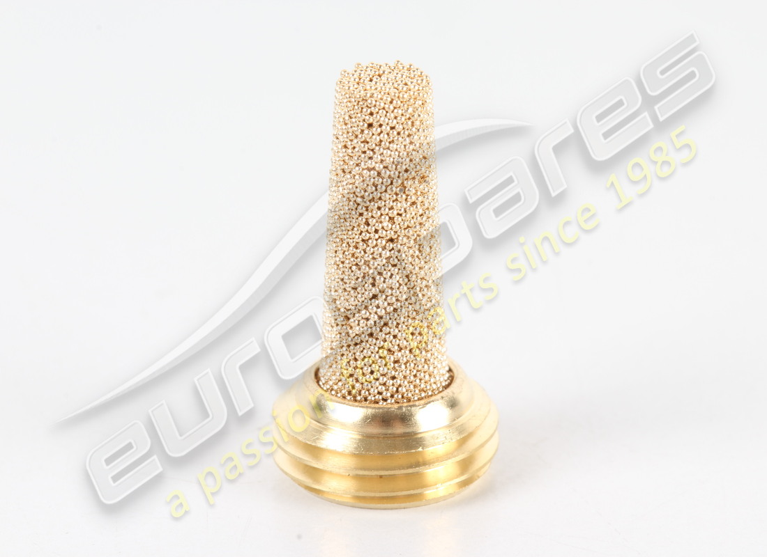 neuer ferrari variator-ölfilter. teilenummer 241406 (1)
