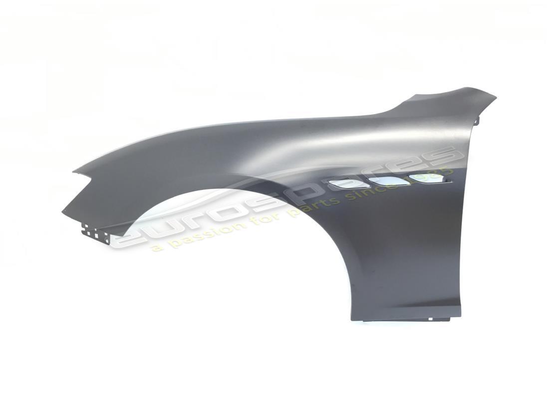 neuer maserati linker frontfender. teilenummer 673002041 (1)