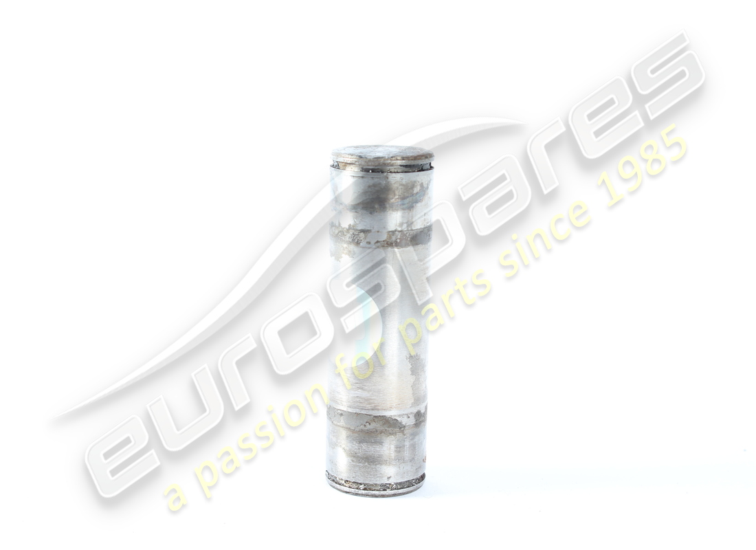 GEBRAUCHTER Lamborghini GASPEDAL-HALTERUNGSSTIFT. TEILENUMMER 004204473 (1)