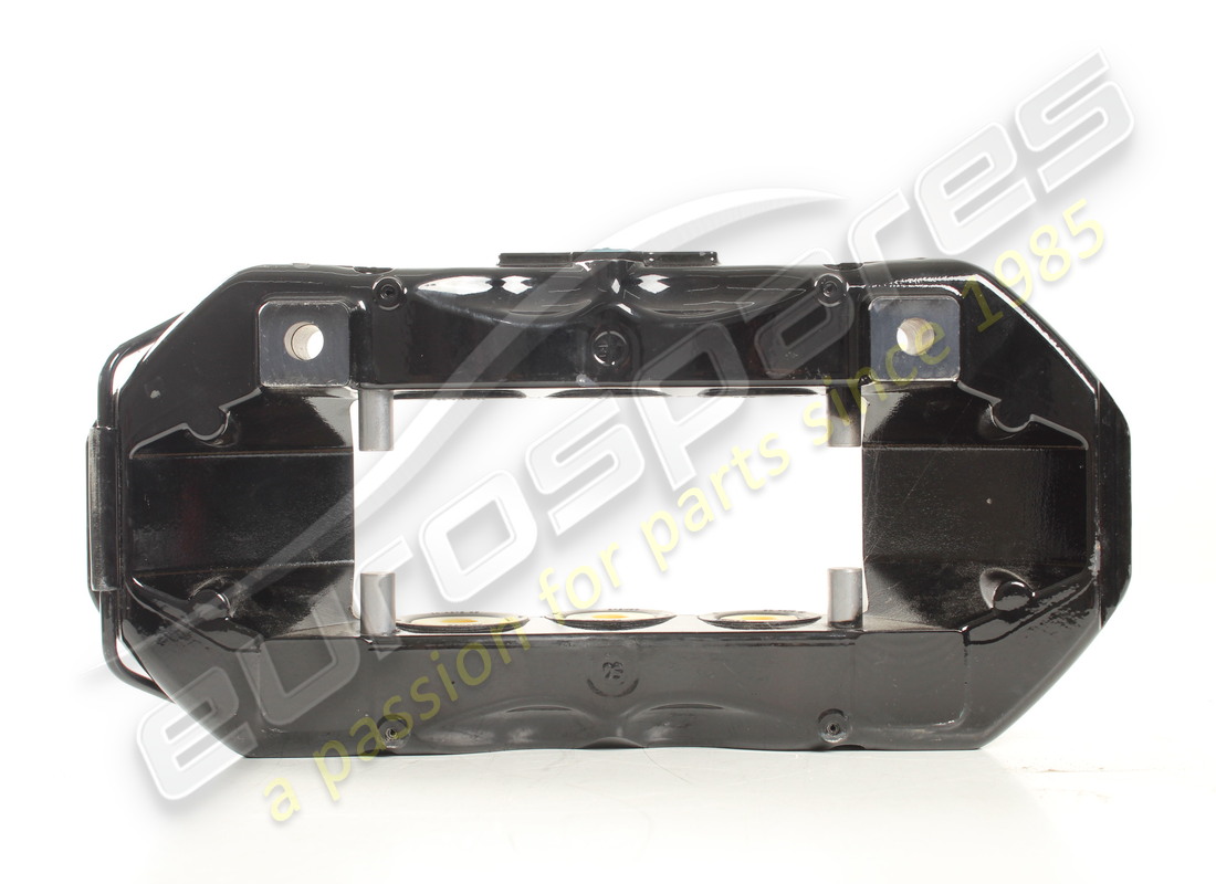 neu (andere) lamborghini ccb-bremssattel hinten my06-07 b. teilenummer 410615405f (2)