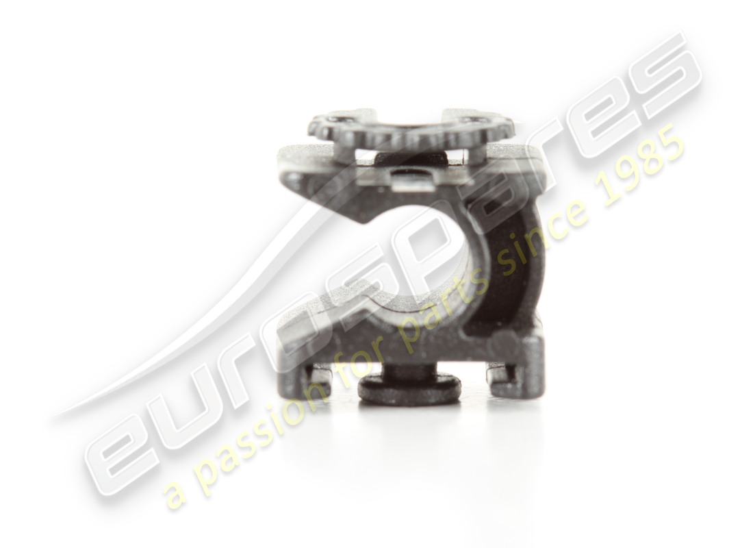 neuer lamborghini kabelhalter. teilenummer 400971848 (3)
