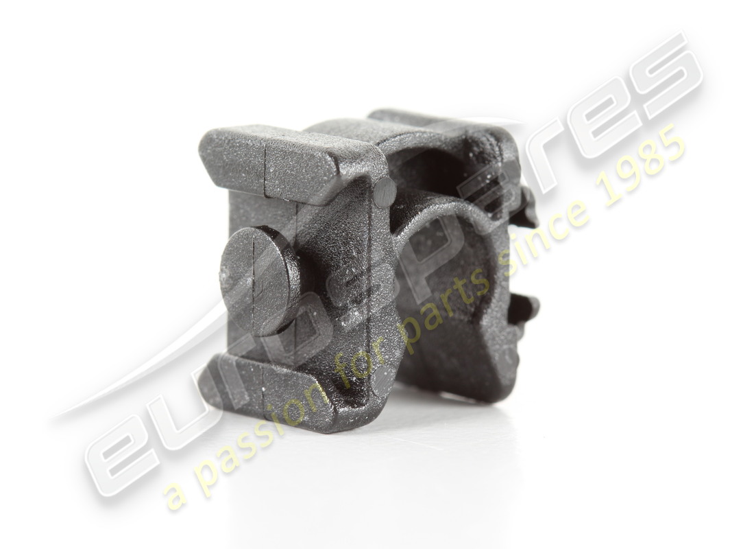 neuer lamborghini kabelhalter. teilenummer 400971848 (2)