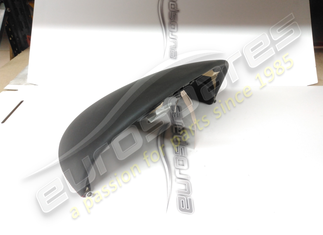 verwendet ferrari binnacle. teilenummer 691614.. (4)