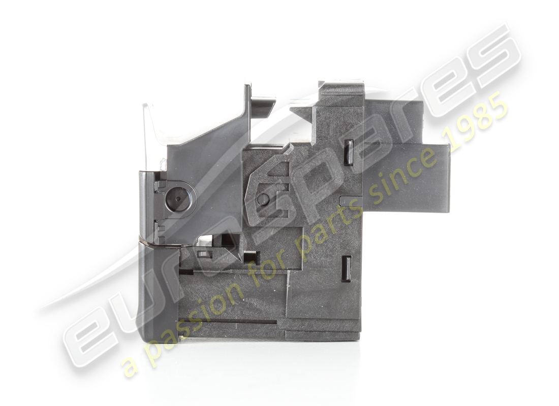 NEUER LAMBORGHINI SCHALTER. TEILENUMMER 4T0927225B (2) neuer lamborghini schalter. teilenummer 4t0927225b (2)