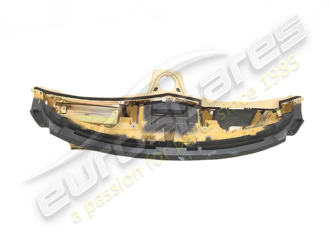 NEUES MASERATI DASHBOARD AVORIO. TEILENUMMER 981000102 (5) neues maserati dashboard avorio. teilenummer 981000102 (5)