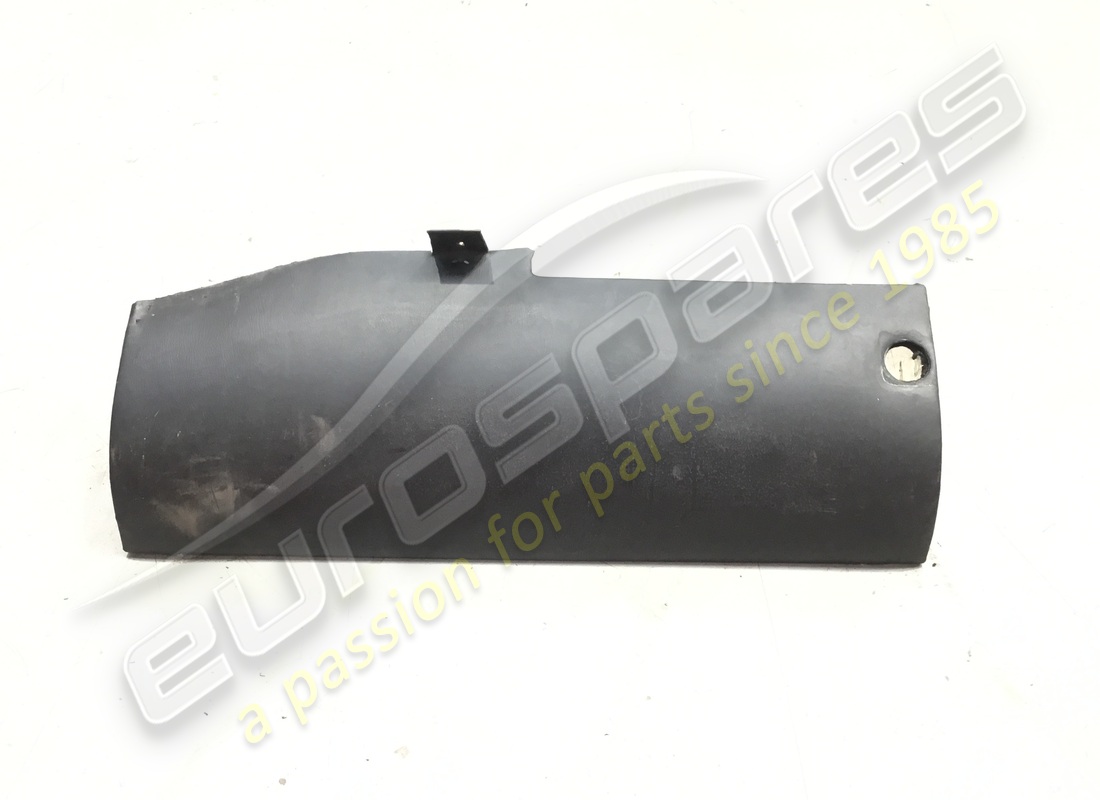 gebraucht ferrari handschuhbox lhd teilenummer 40090904 (2)