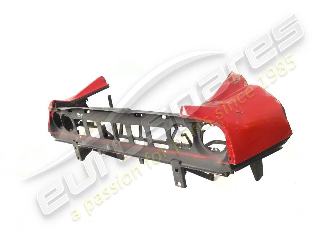 gebraucht eurospares ferrari 355 hinterrahmen. teilenummer eap1373988 (3)