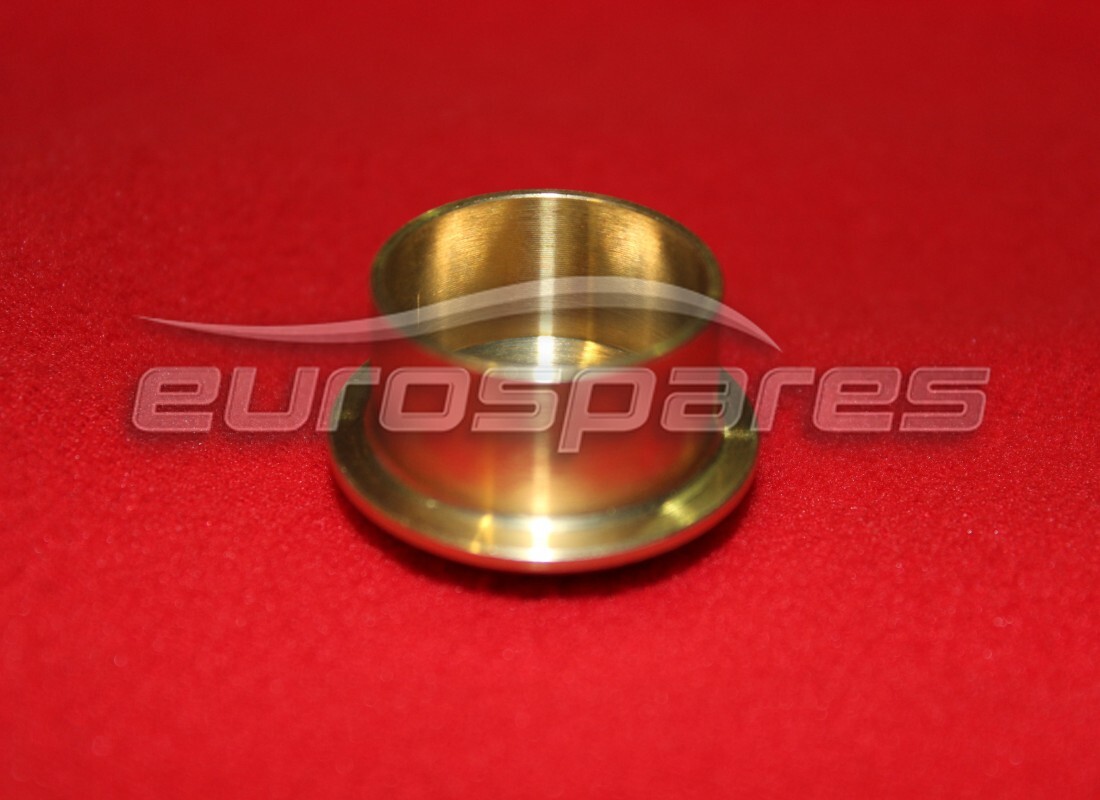 neues ferrari bypass-ventil. teilenummer 22918 (1)