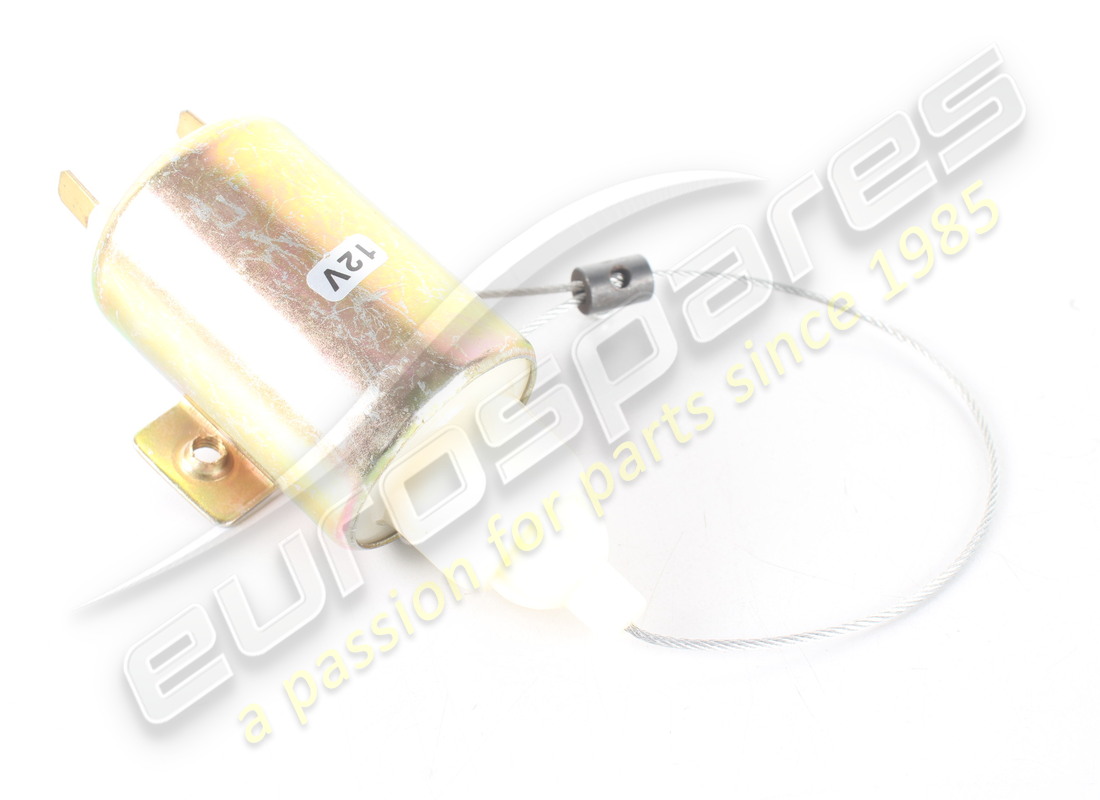 NEUE FERRARI MOTORHAUBENÖFFNUNGSVORRICHTUNG. TEILENUMMER 152326 (6) neue ferrari motorhaubenöffnungsvorrichtung. teilenummer 152326 (6)