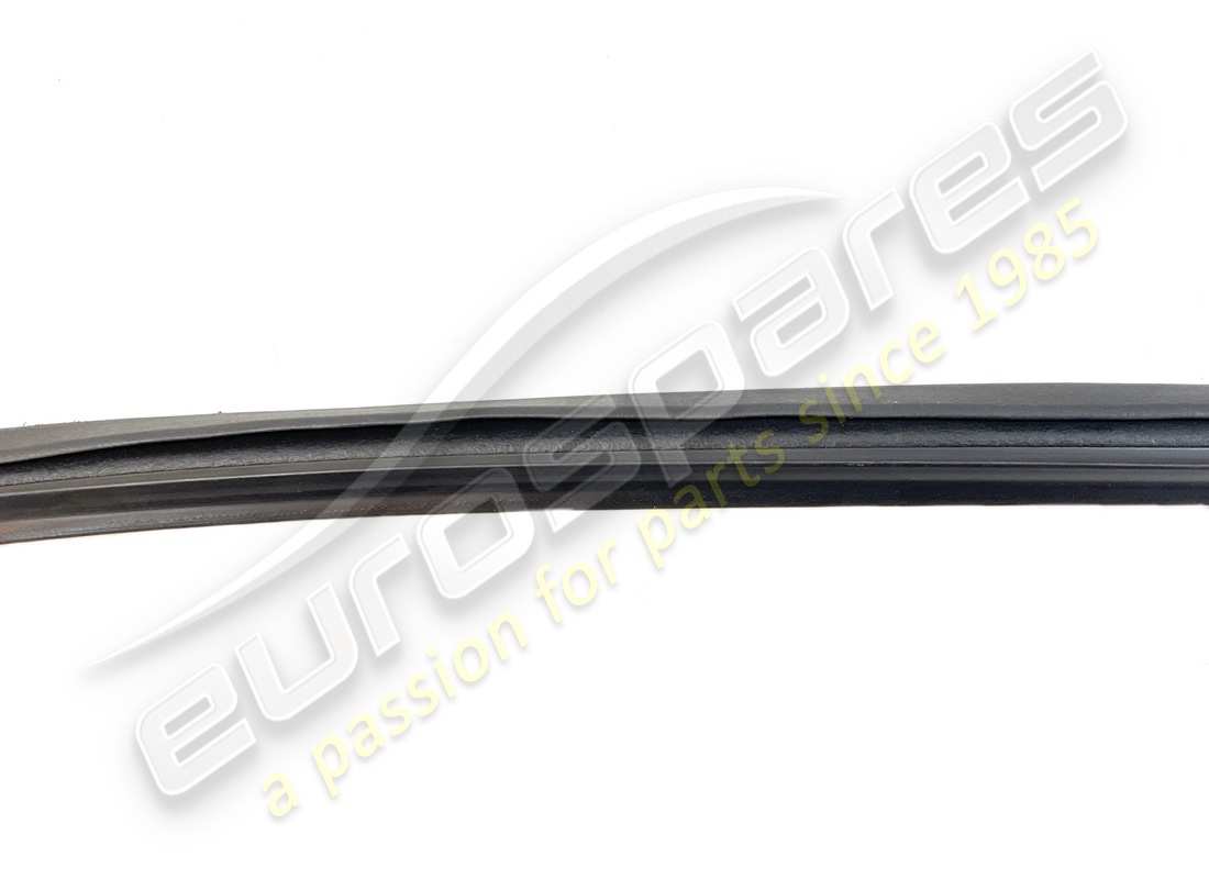 neu lamborghini prof.guarn.antisibilo. teilenummer 0072005557 (3)