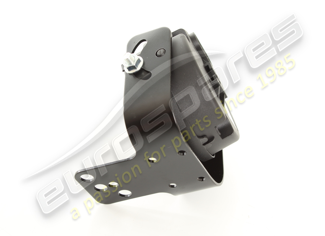 neue ferrari komplette kontrollstationssirene. teilenummer 294965 (3)