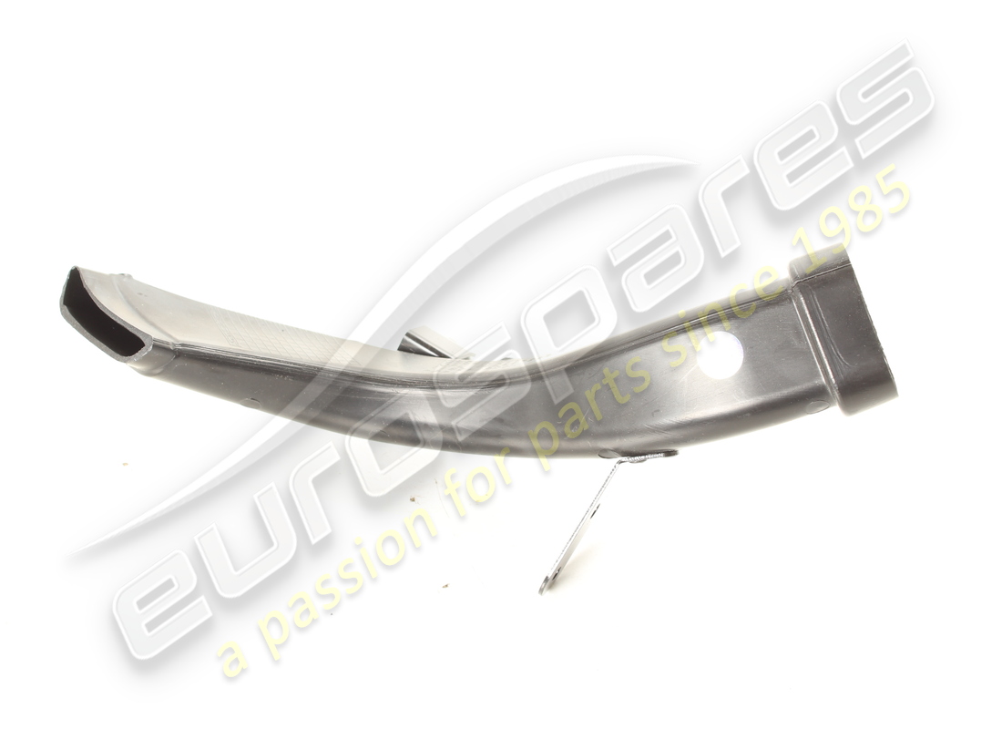 verwendet ferrari rh demister duct. teilenummer 85907200 (2)