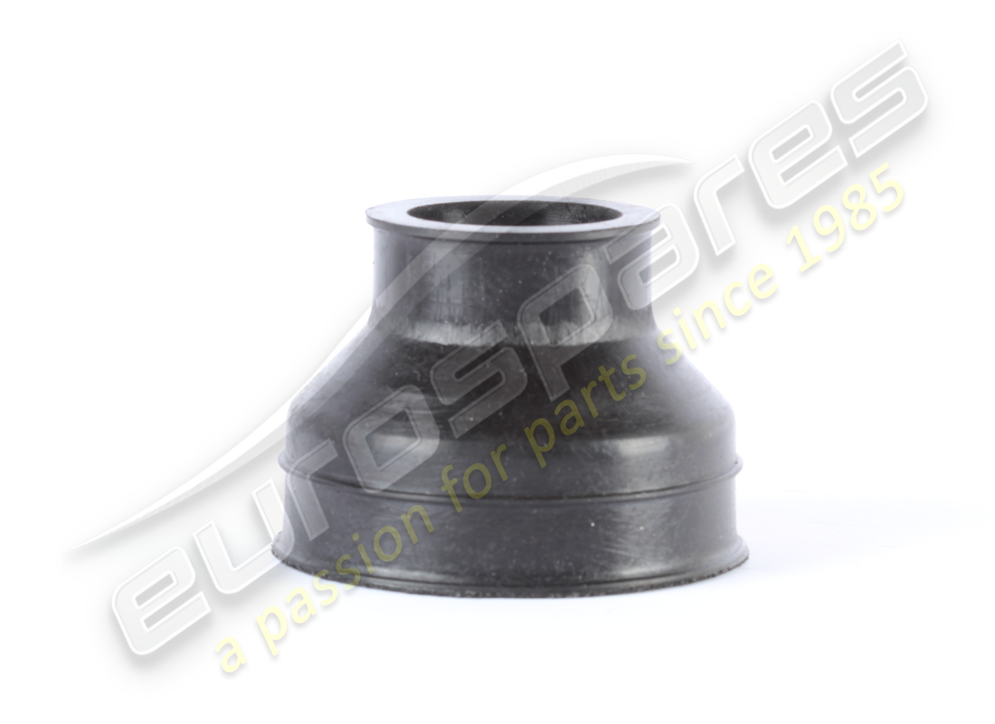 NEUE FERRARI ÄRMEL. TEILENUMMER 145015 (1) neue ferrari ärmel. teilenummer 145015 (1)