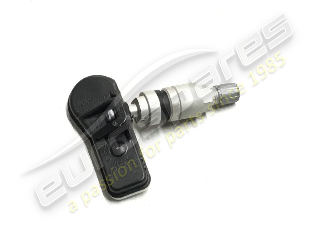 neuer ferrari reifendrucksensor. teilenummer 224551 (1)