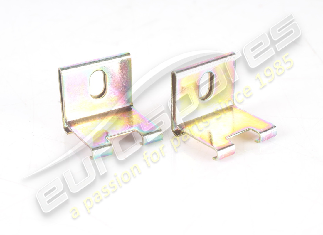 new lamborghini window lift ecu. part number 0060002330 (5)