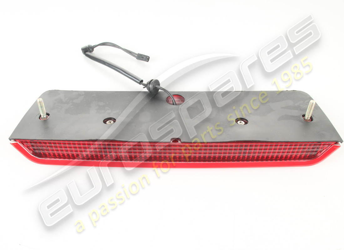 neues ferrari hinteres bremslicht. teilenummer 142742 (2)
