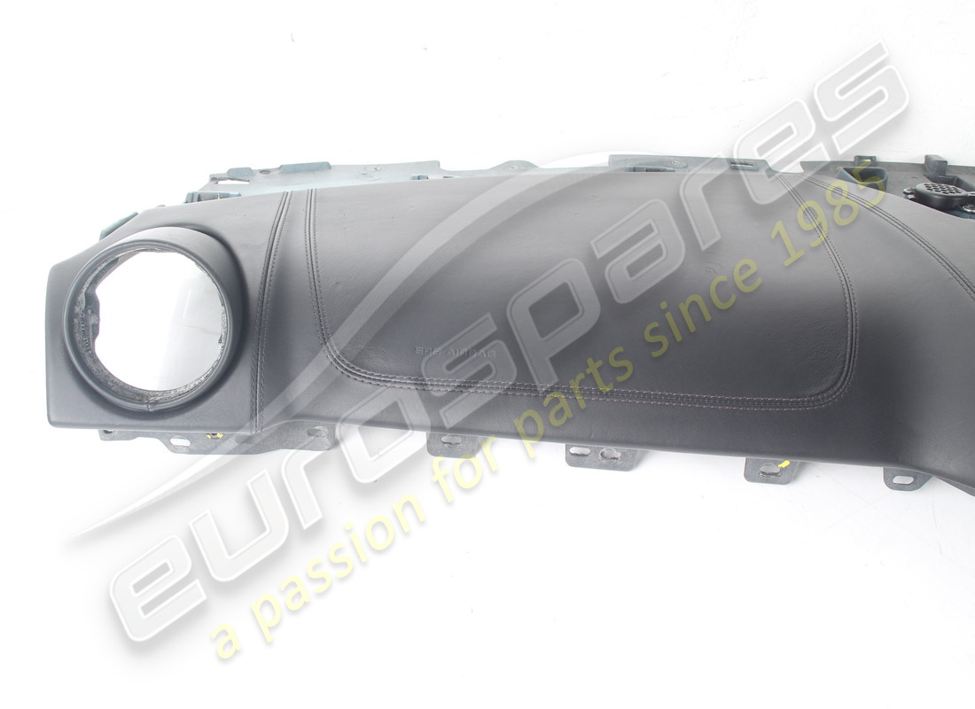 gebraucht ferrari kompletter oberbereich rechtsfahrzeug teilenummer 808951.. (2)