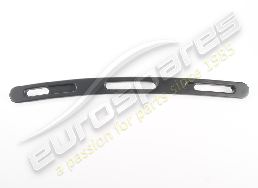 neue ferrari linke abdeckplatte. teilenummer 65018300 (1)