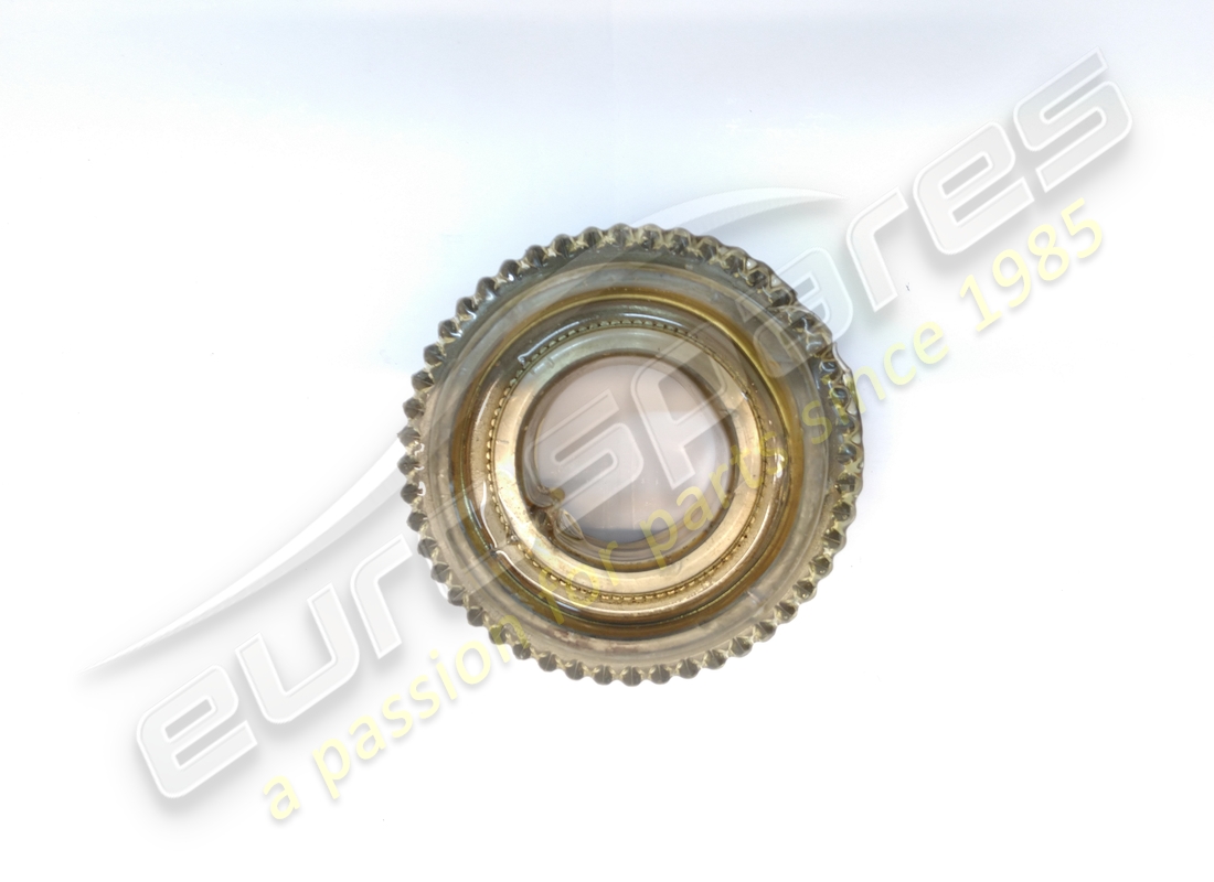 neue ferrari 3rd gear komplette serie. teilenummer 166978 (1)