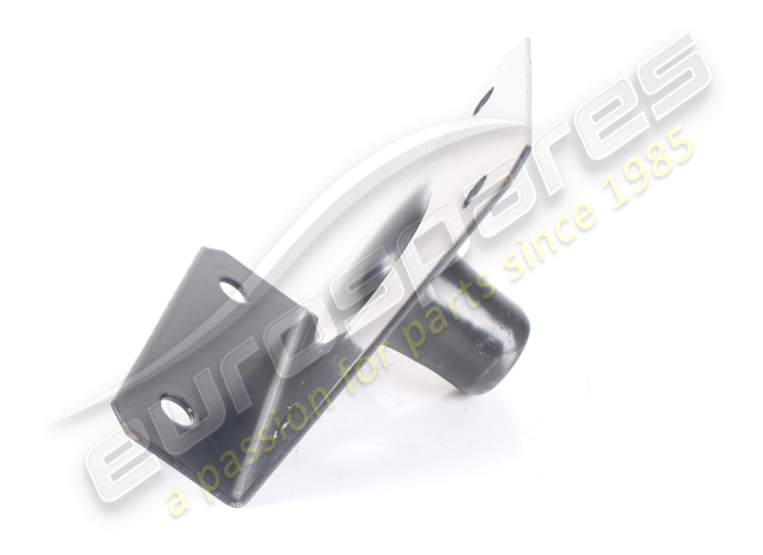 NEUE LAMBORGHINI RECHTE HINTERE QUERTRÄGERHALTERUNG. TEILENUMMER 004110760 (5) neue lamborghini rechte hintere querträgerhalterung. teilenummer 004110760 (5)