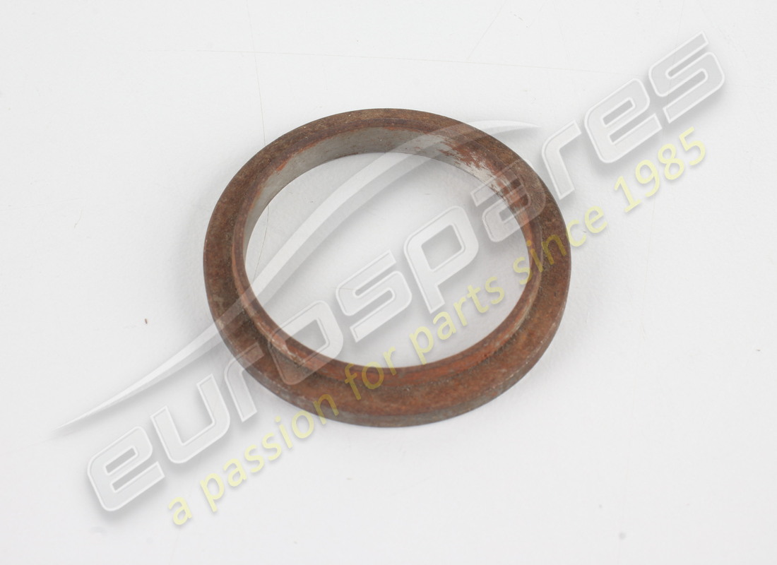 neuer ferrari-abstandshalter. teilenummer 110999 (1)