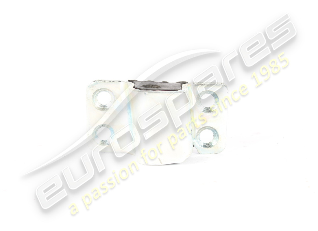 neu lamborghini scharnierhälfte links. teilenummer 410831407a (3)