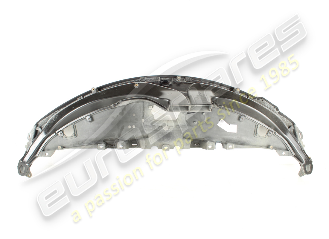 GEBRAUCHT Ferrari VORDERES DASHBOARD VOLLSTÄNDIG. TEILENUMMER 82919300 (1)