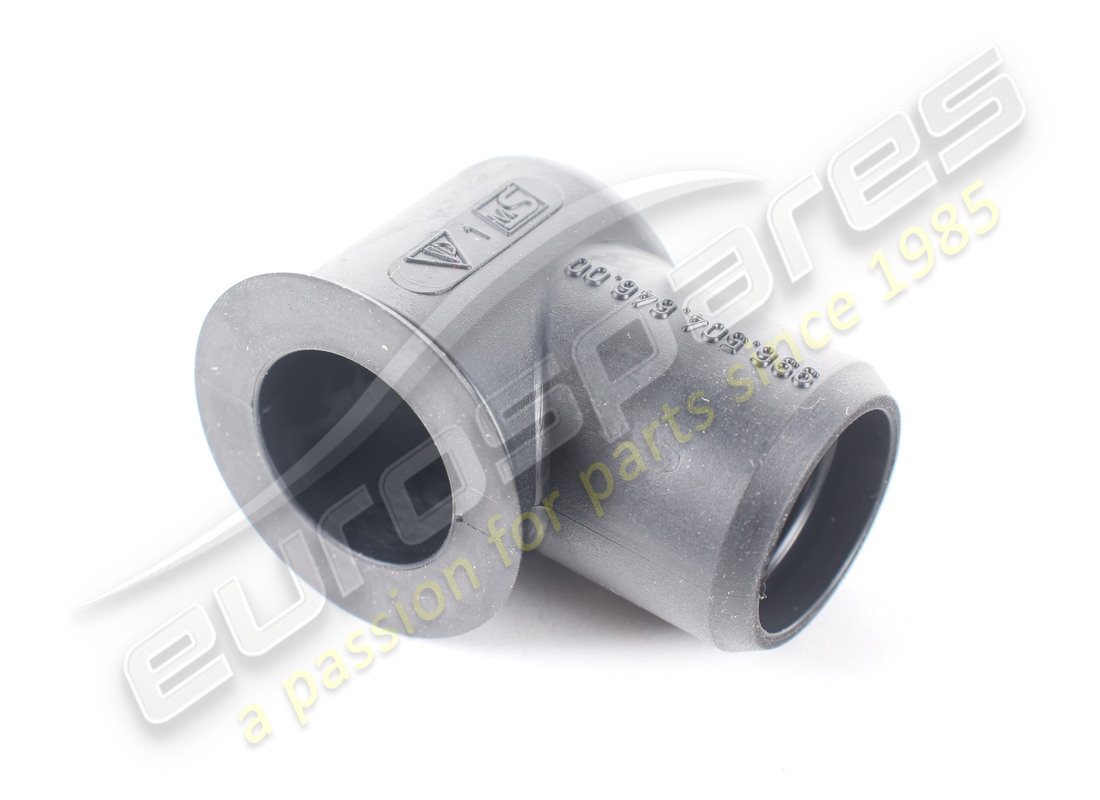 neue porsche tülle. teilenummer 99650464600 (1)