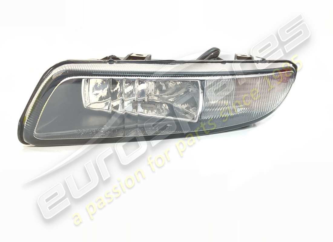 neues ferrari licht. teilenummer 159513 (1)