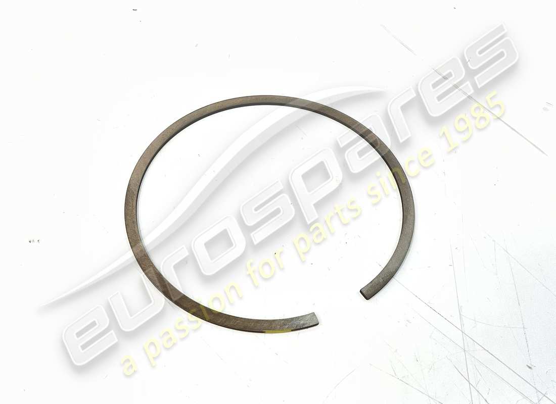 neu lamborghini konische kompression. teilenummer 07m107313a (1)