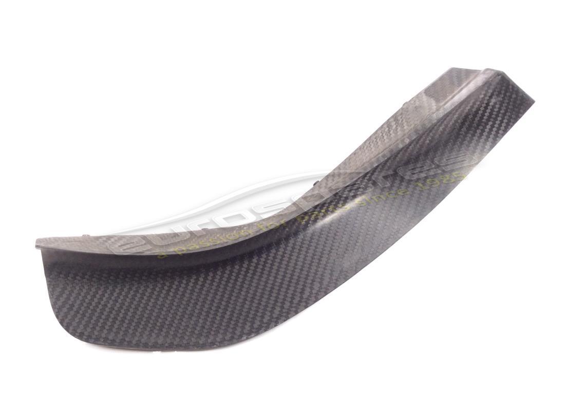 neuer seitlicher spoiler ferrari rh. teilenummer 89248700 (1)