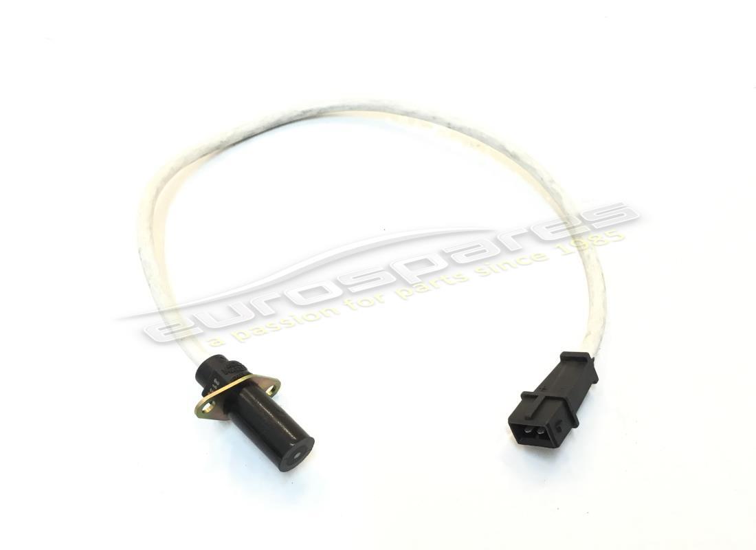 neuer ferrari-sensor. teilenummer 128364 (1)