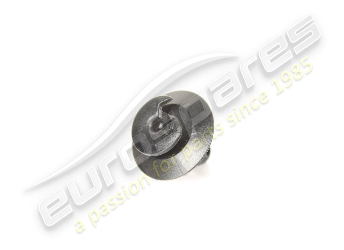 neuer lamborghini stecker. teilenummer 410863988 (1)