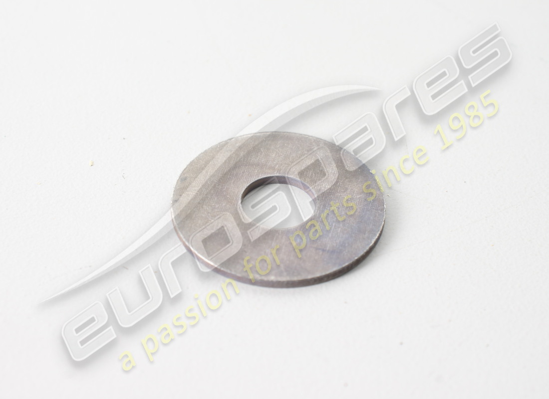 neue lamborghini scheibe. teilenummer n0116974 (1)