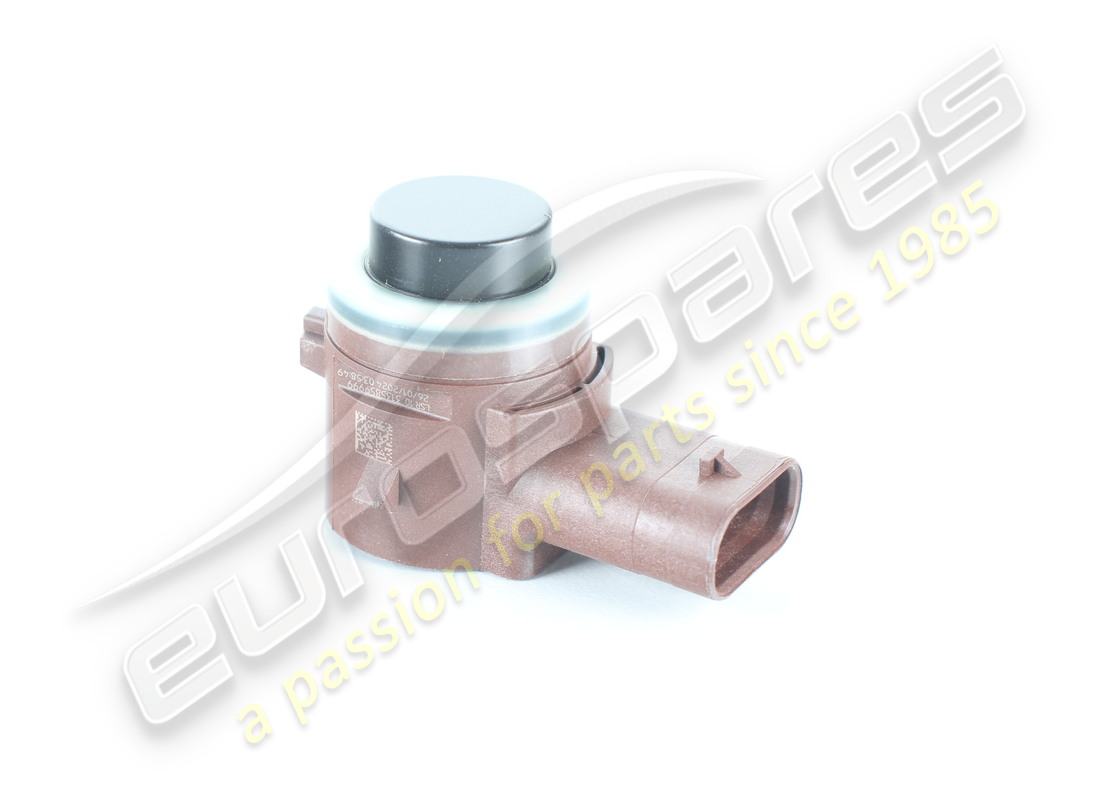 neuer lamborghini sensor pla, 90 grad (oben). teilenummer 5q1919297 (1)