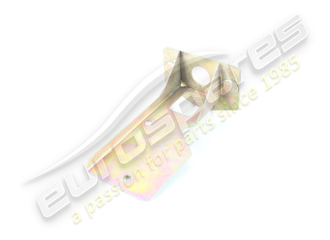 NEUE HALTERUNG Ferrari . TEILENUMMER 64575600 (1)
