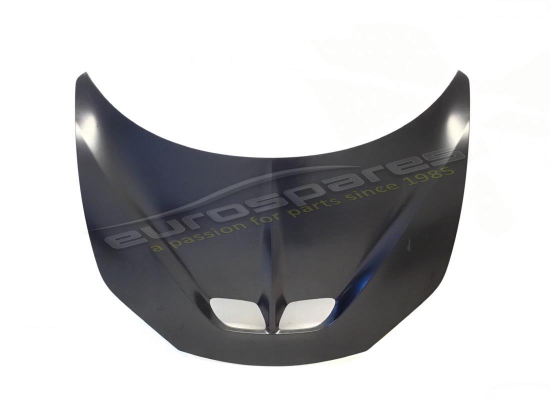 neuer ferrari vorderdeckel. teilenummer 85743711 (1)