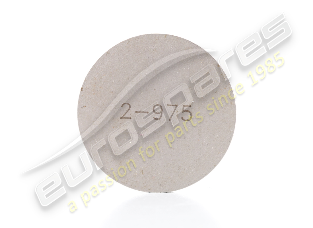 neu maserati pad dick. 2.975. teilenummer 600033323 (2)