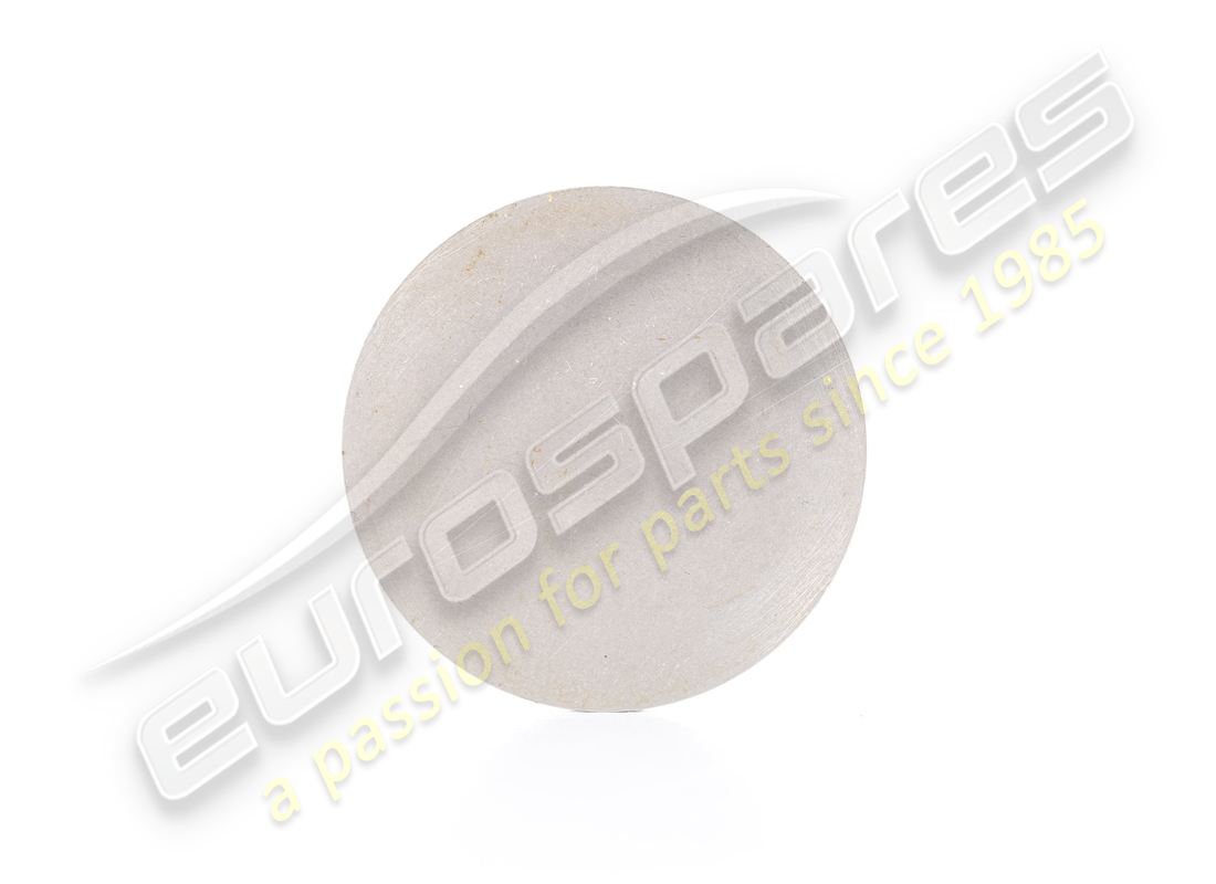 neu maserati pad dick. 2.975. teilenummer 600033323 (3)