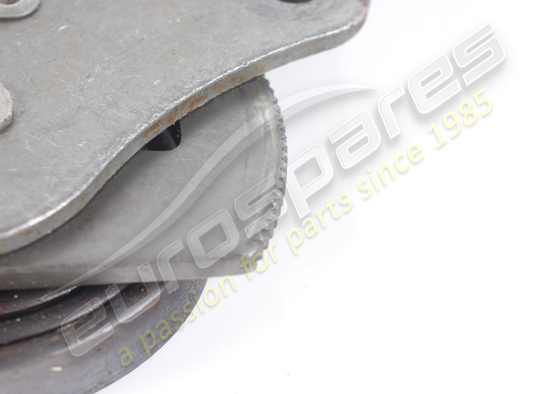 GEBRAUCHTE FERRARI LINKE HALTERUNG. TEILENUMMER 62515100 (7) gebrauchte ferrari linke halterung. teilenummer 62515100 (7)