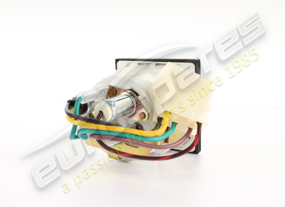 neu ferrari tankanzeige lhd teilenummer 50105105 (3)