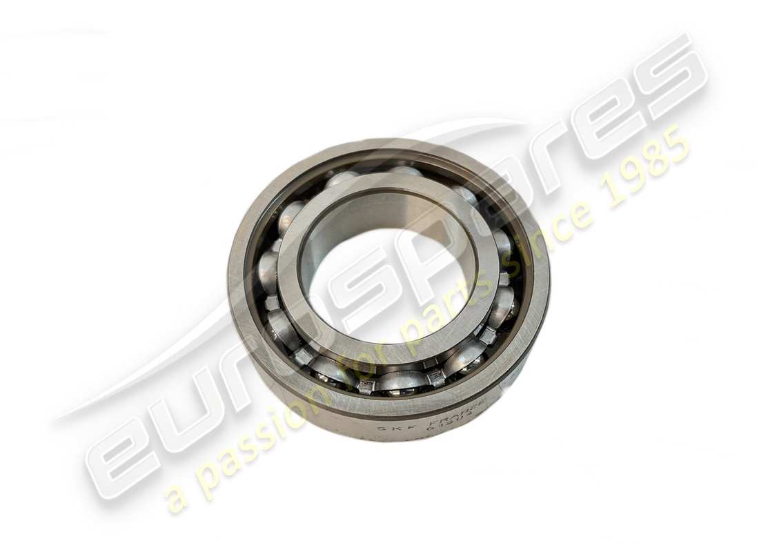 NEUES Ferrari LAGER . TEILENUMMER 216239 (1)
