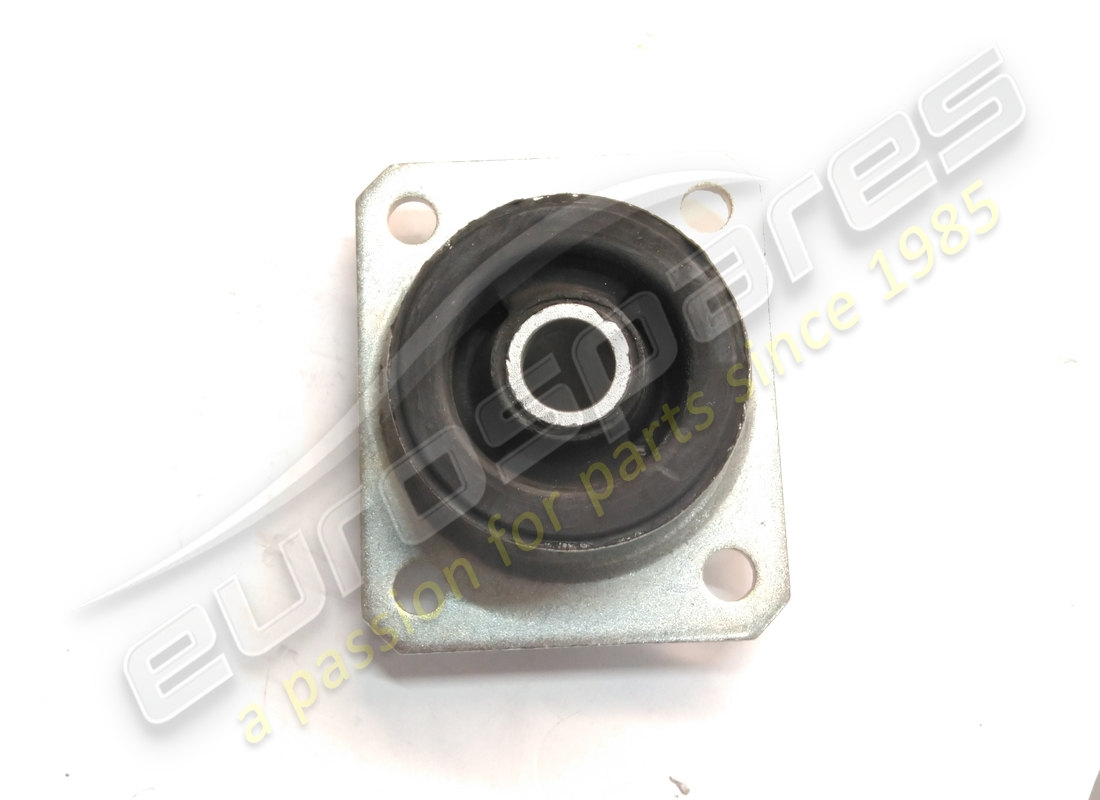 NEUER Eurospares-STÜTZKÖRPER. TEILENUMMER 162769 (1)