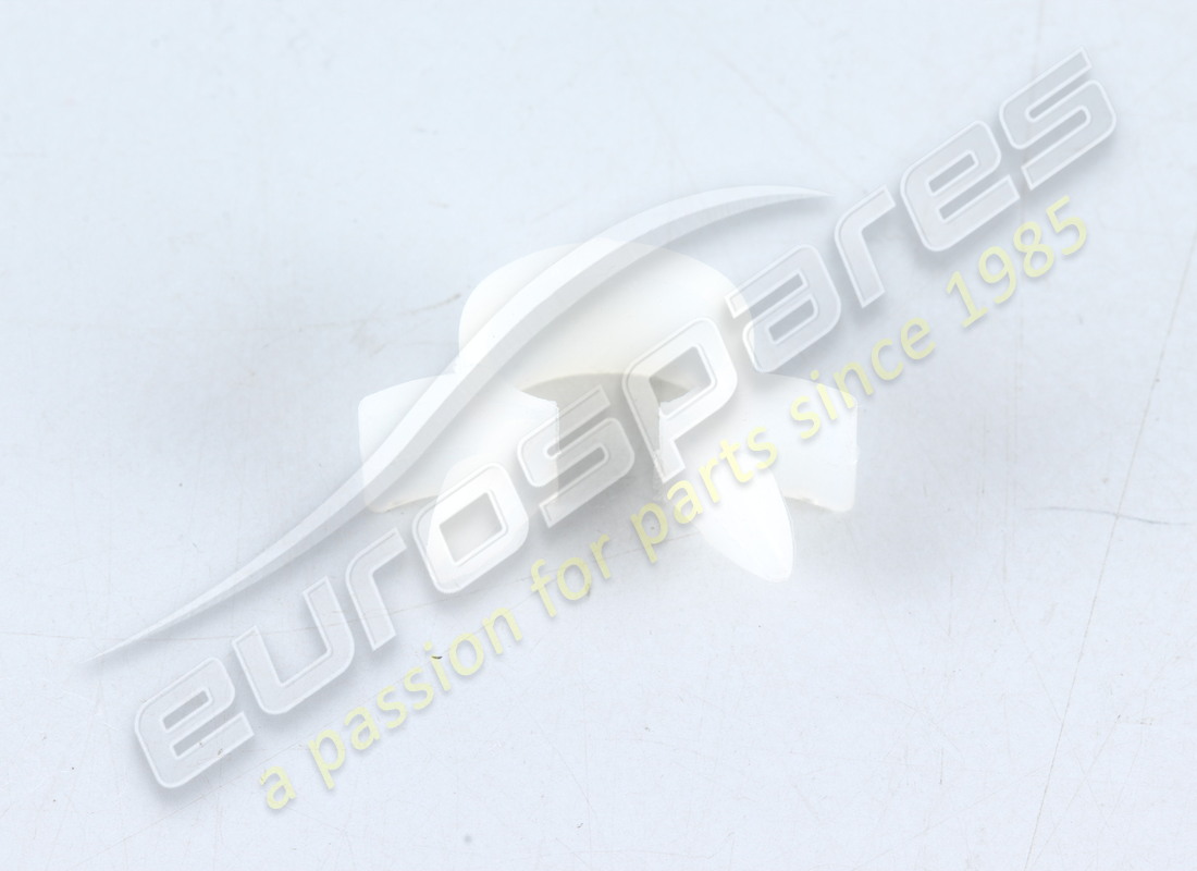 NEUER Ferrari CLIP . TEILENUMMER 14569580 (1)