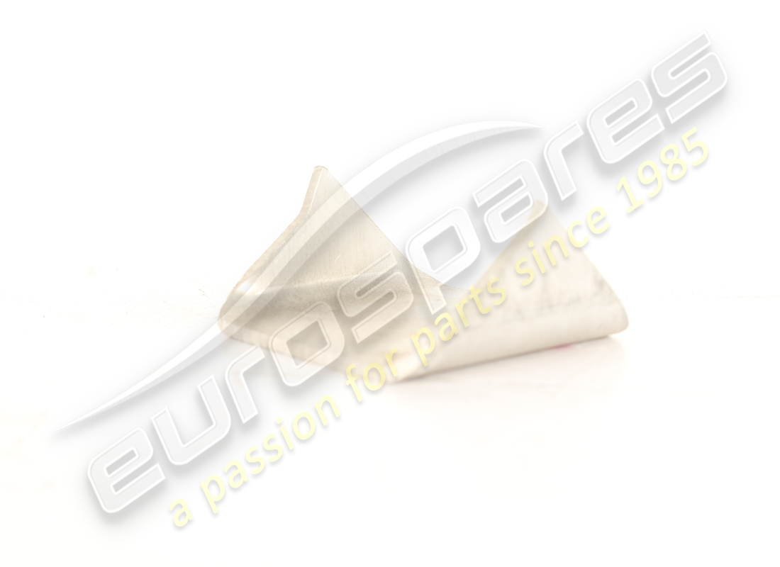 neuer ferrari flansch. teilenummer 985215495 (1)