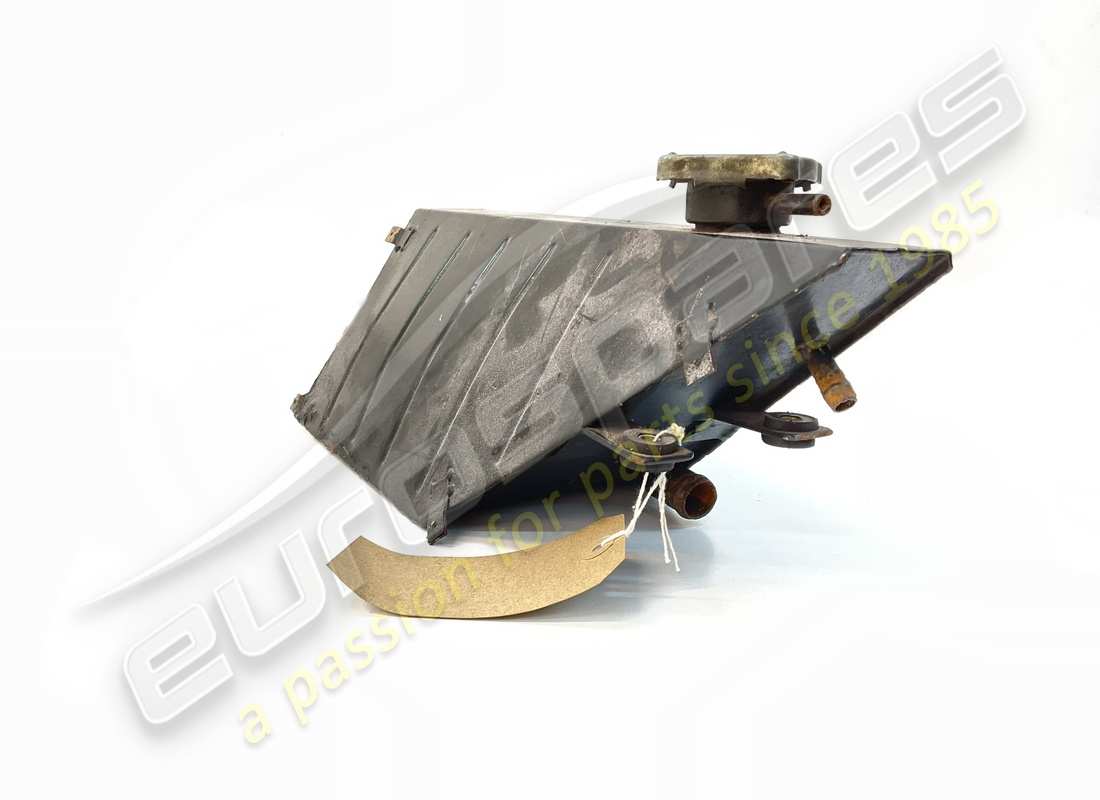 verwendeter ferrari headertank. teilenummer 117691 (1)