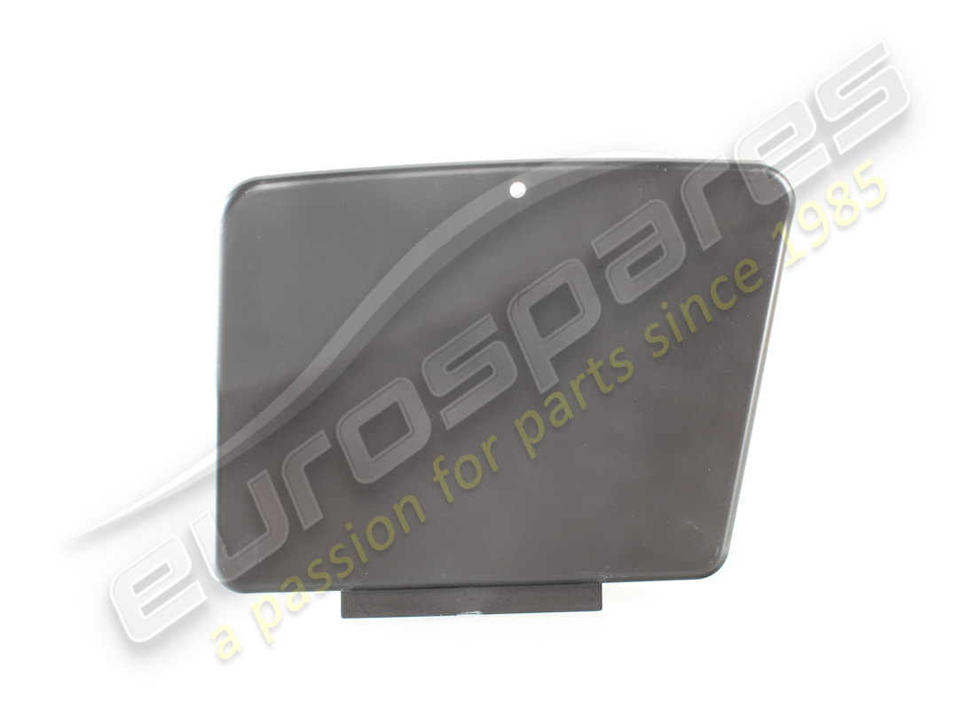 neue maserati rechte scheinwerfer-inspektionstabelle. teilenummer 67233000 (1)