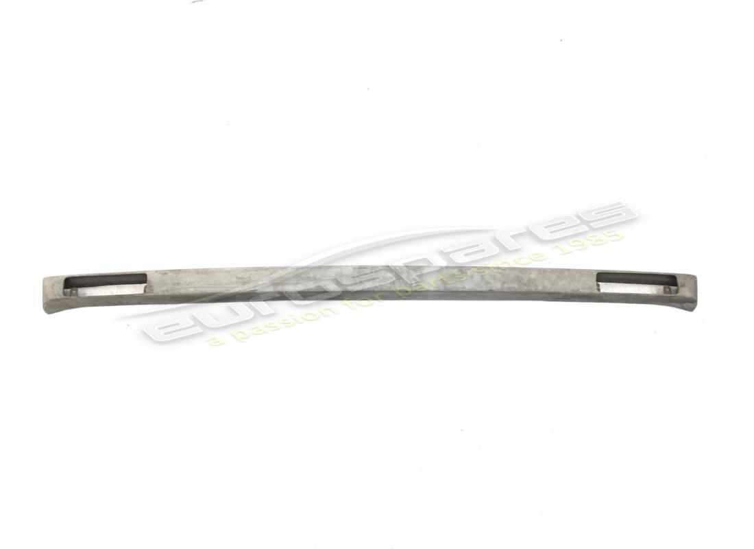 neuer ferrari frontstoßstange (288 gto). teilenummer 61393100 (1)