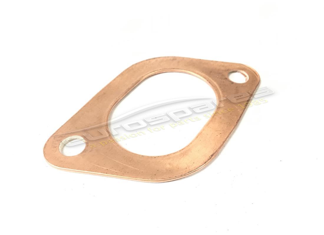 NEUE Ferrari AUSPUFFDICHTUNG. TEILENUMMER 147705 (1)